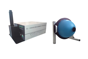 圖片1.png 圖片1.png