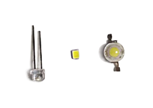 光電.jpg 光電.jpg