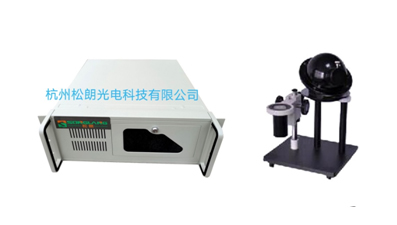 芯片2.jpg 芯片2.jpg